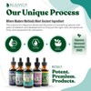 Rejuvica Health Natal Nourish - Lactation and Breastfeeding Enhancer |