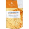 DERMASEL Dead Sea Bath Salt + Active Heat SPA 1 P
