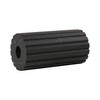 BLACKROLL Groove Standard Training Roller - size One Size