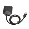 SATA to USB Cable Support UASP Hot Plug 5Gbps USB