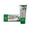 Allgäuer Latschenkiefer Mobil Gel intensiv, 100 ml [Badartikel]