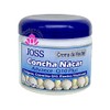 Crema de Noche Concha Nacar JOSS Fervier 500grs.