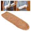 Arm Cast Warm Cover Soft Breathable Adjustable Lightweight Protective Hand