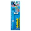 OSK Thomas the Tank Engine Practice Chopsticks OK-2
