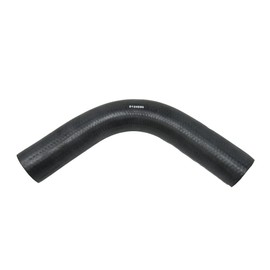Reliable Aftermarket Parts Our Name Says It All Upper Radiator Hose Fits 1840 1845C CSO90-0015 D124950 D124950-A