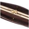 Lafiel 003171200 Women's Cogecha Purse