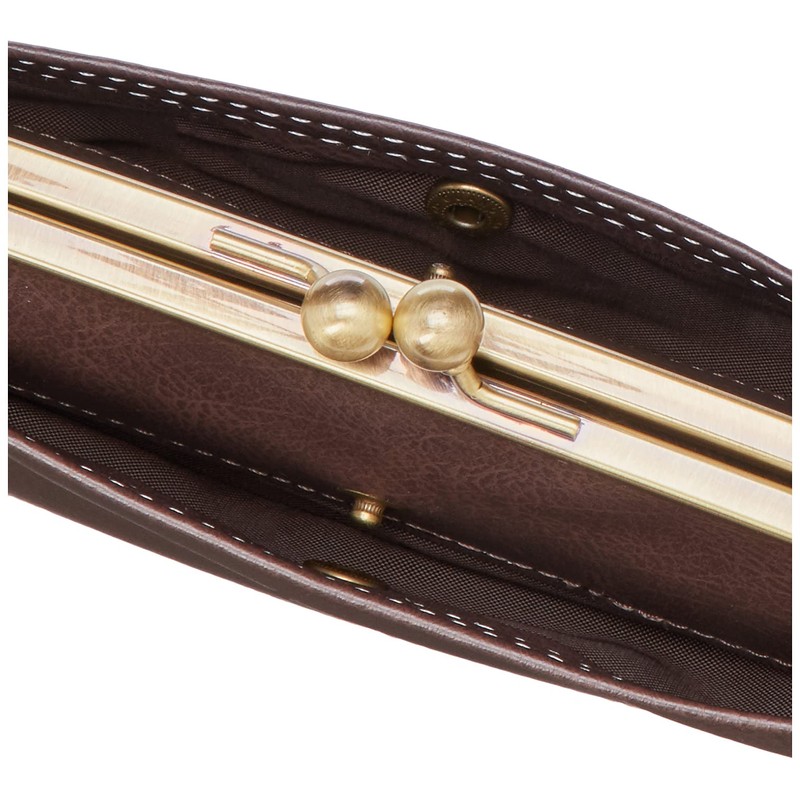 Lafiel 003171200 Women's Cogecha Purse