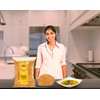 Rani Mixed Dal (Chana Dal, Moong Dal, Toor Dal, Masoor