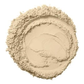 Polvo De Arroz Demoiselle