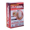 Lakesia Antihongos Tratamiento Para Unas 3ml