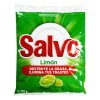 Lavatrastes para lavavajillas Salvo limón en bolsa 250 g