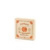 Maruxaina. Razor Clams sampler. Three recipes. Pack of 3 tins.