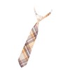 Classe School Necktie, Students, Uniform, Girls' High School Girls, Junior