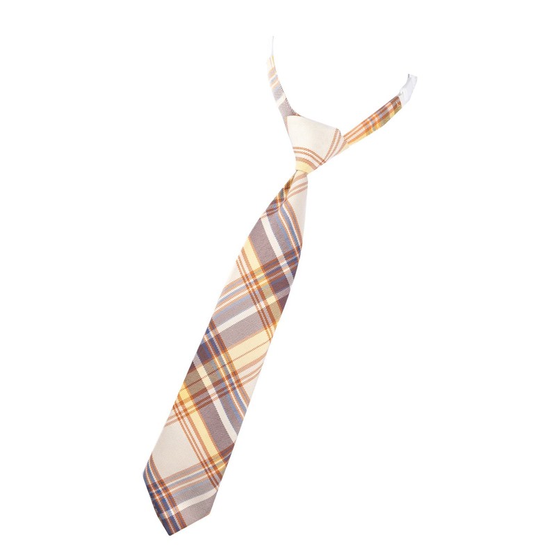 Classe School Necktie, Students, Uniform, Girls' High School Girls, Junior