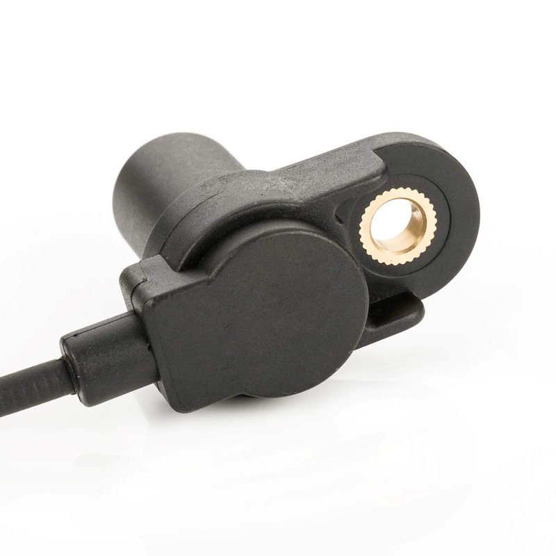 LST Camshaft Pulse Transmitter Fe 2.7