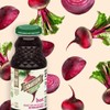R.W. Knudsen Organic Beet Juice, 8 fl oz (12 Pack)