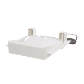 HOS-2A4393G01 Bin Control | Exact Fit Replacement for Hoshizaki 2A4393G01 | SHARPTEK.COM Parts - Made in USA | 180-Day Warranty