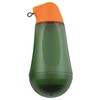 Fox Exocet Large Controller Float 6,6cm 25g - Karpfenpose zum