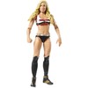 WWE Basic Carmella Figure