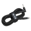 Laptop Charging Cable TypeC to DC Notebook Computer PD EMARK