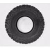 SunF 27x9-12 27x9x12 All Terrain Tire ATV UTV 6 PR