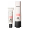 Crema Iluminadora Humectante Mac Mini Strobe Cream