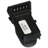 Genuine GM 10340139 Door Lock Switch