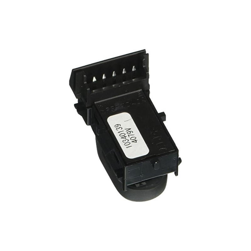 Genuine GM 10340139 Door Lock Switch