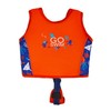Go Swim Float Vest - *Includes Free Swim bag* Fixed