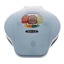 Bella Cakesicle Maker