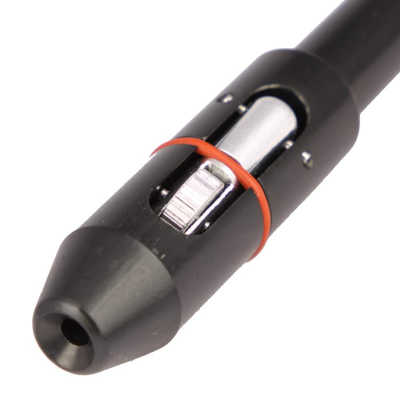 SCAPP TIG-PEN II - TIG/TIG Welding Wire Holder Finger Welding