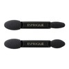 Esprique Eye Color Case N