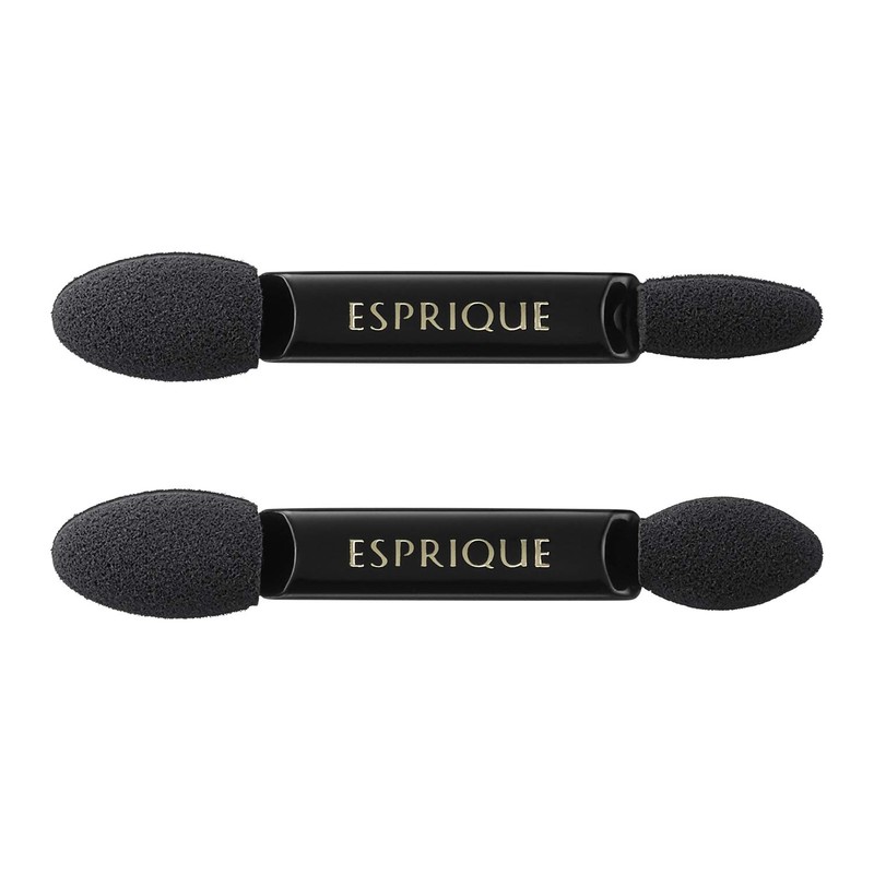 Esprique Eye Color Case N