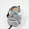 TDR JINGKE PZ30 30mm Carburetor Carby for 200cc 250cc 4-Stroke
