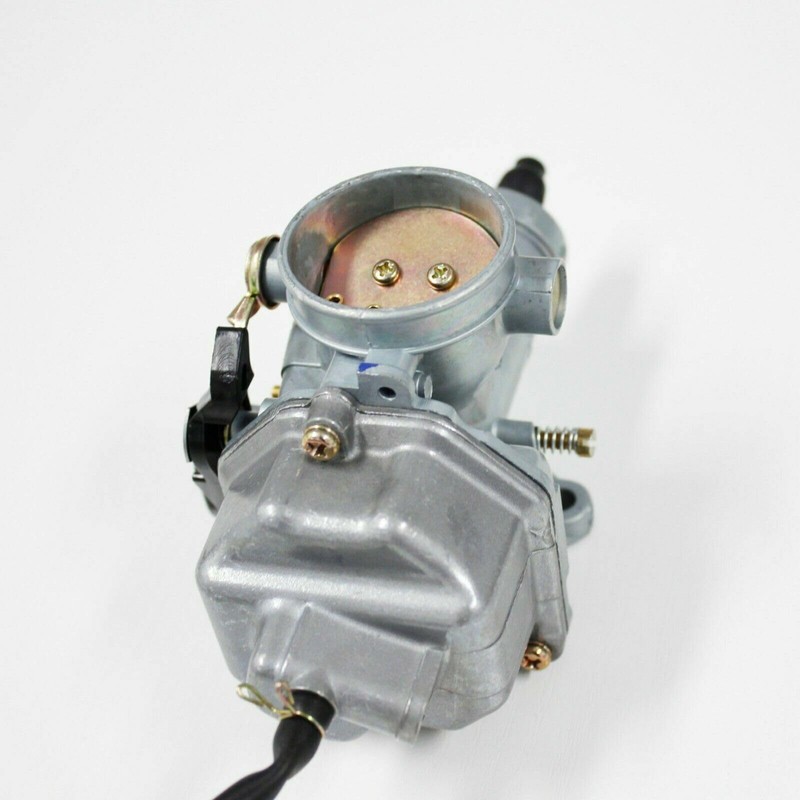TDR JINGKE PZ30 30mm Carburetor Carby for 200cc 250cc 4-Stroke