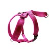 DogFad Dog Harness No Pull Pet Adjustable Reflective Breathable Outdoor