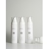 [Health & Beauty] Raffine;su Radiance Fixing Mist / [헬스앤뷰티] Raffine;su