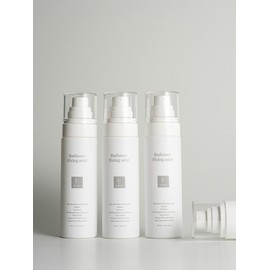 [Health & Beauty] Raffine;su Radiance Fixing Mist / [헬스앤뷰티] Raffine;su 래디언스 픽싱 미스트