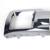VLINCAR Skid Plate Compatible with GMC Sierra 2500HD/3500HD 2015 2016