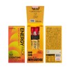 [Experience Deal] CheongKwanJang Everytime Mango Flavor 10ml 3 sachets 2pcs