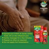 Zandu Ortho Vedic Oil | Ayurvedic Oil for Joint Pain,