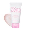 BANILA CO Clean it Zero Original Foam Cleanser, Rich Foam,