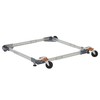 Bora Adjustable Universal Mobile Base Bora Portamate PM-1000. Move Your