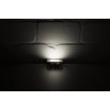 McShine LED Panel LP-385SN | 3 W, 85 x 85