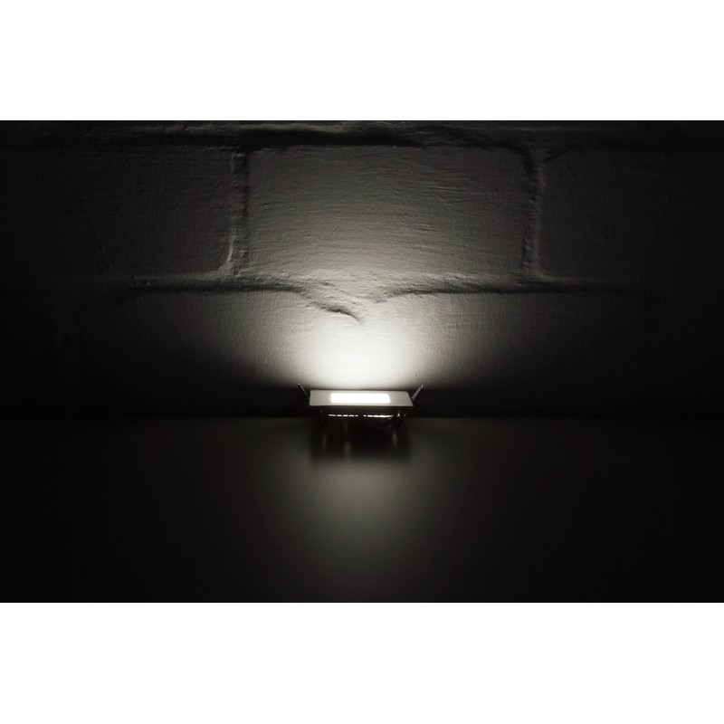 McShine LED Panel LP-385SN | 3 W, 85 x 85