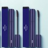 Bia BBIA Never Die Mascara 7g, Power Black, 2 pcs.