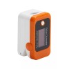 Shanghai Berry Pulse Oximeter Fingertip Blood Oxygen SpO2 Monitor