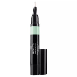 Revlon PhotoReady Color Correcting Pen, 010 for redness, 0.08 fl oz