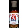 Jack Miller's Bar-B-Que Sauce 16 Oz (Pack of 3)