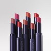 Missha 미샤 듀이 루즈 8종 택1 Missha Dewy Loose 8